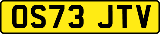 OS73JTV