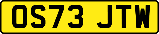 OS73JTW