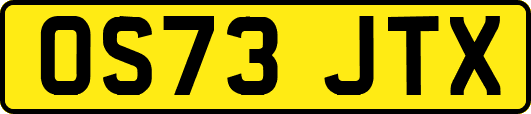 OS73JTX