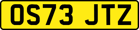 OS73JTZ