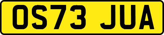 OS73JUA