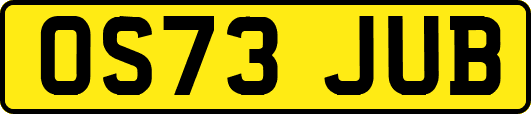 OS73JUB