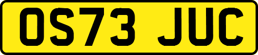 OS73JUC