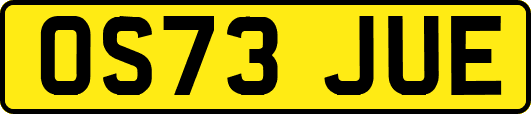 OS73JUE