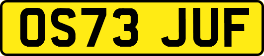 OS73JUF