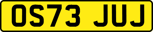 OS73JUJ