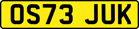 OS73JUK