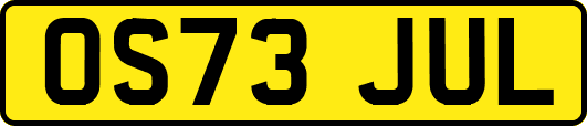 OS73JUL