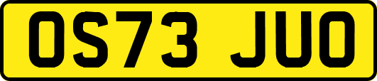 OS73JUO