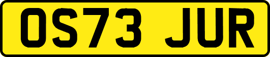 OS73JUR