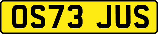 OS73JUS