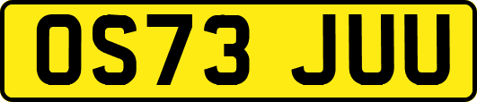 OS73JUU