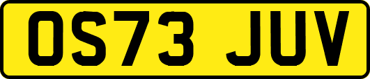 OS73JUV