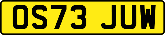 OS73JUW
