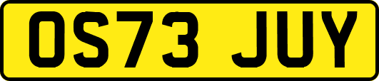 OS73JUY