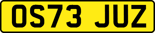 OS73JUZ