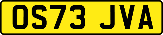 OS73JVA