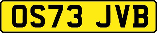 OS73JVB