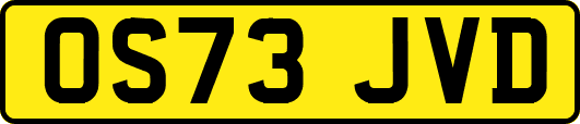 OS73JVD