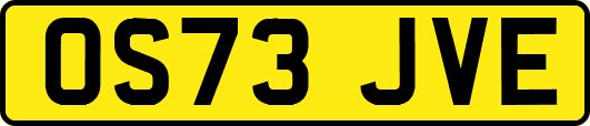 OS73JVE