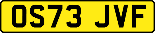 OS73JVF