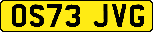 OS73JVG