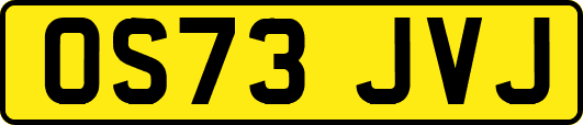 OS73JVJ