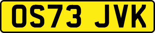 OS73JVK