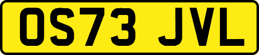 OS73JVL