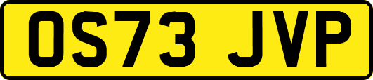 OS73JVP