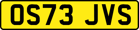 OS73JVS