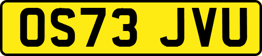 OS73JVU