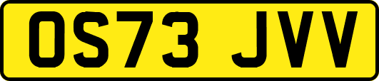 OS73JVV