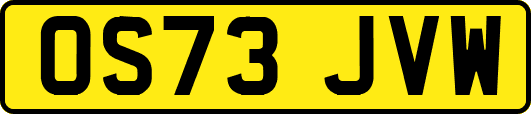OS73JVW
