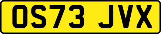 OS73JVX