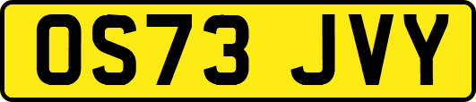 OS73JVY