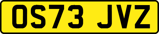 OS73JVZ