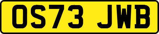 OS73JWB