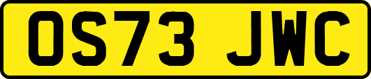 OS73JWC