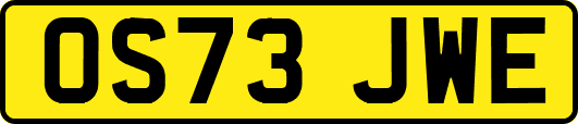 OS73JWE