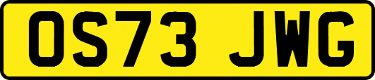 OS73JWG