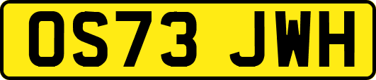 OS73JWH