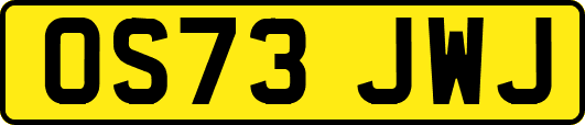 OS73JWJ
