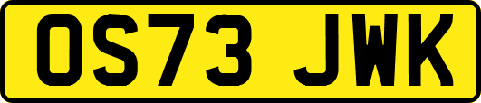 OS73JWK