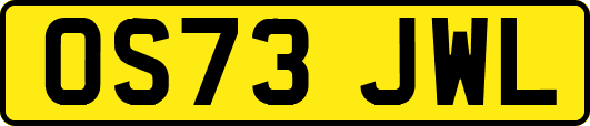 OS73JWL