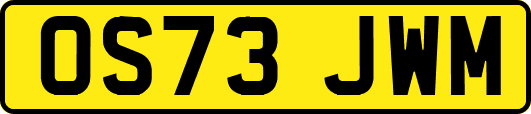 OS73JWM