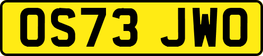 OS73JWO
