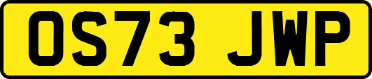 OS73JWP