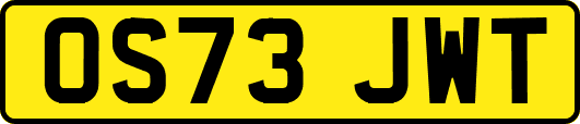 OS73JWT