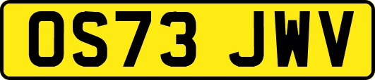 OS73JWV